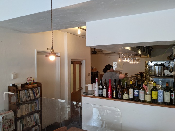 06hanaigu031747146