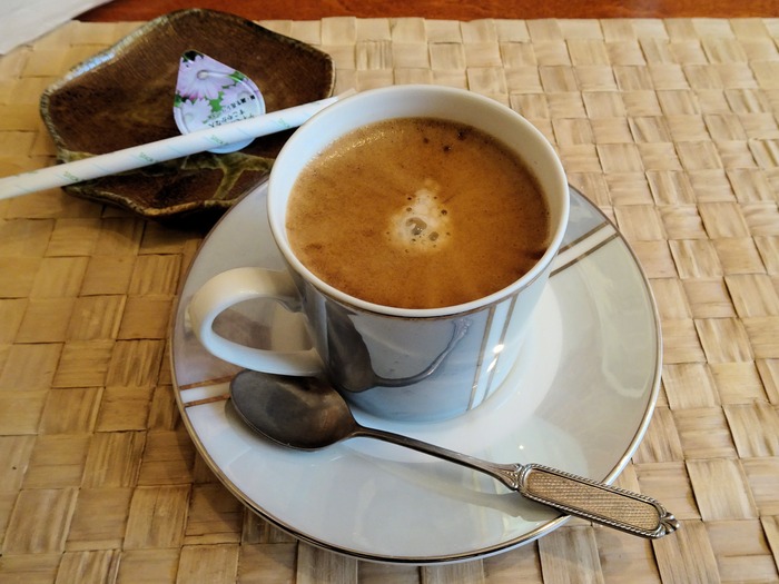 63maromi05208