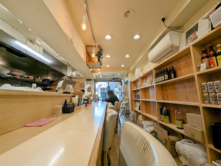 03shichisai040624185