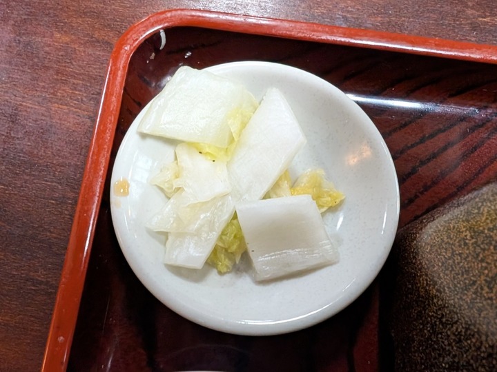 61nagaoakaya044112436