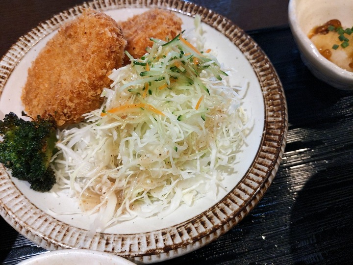 14yamaneko030158113
