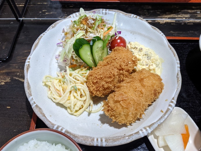 65warajiya042009744