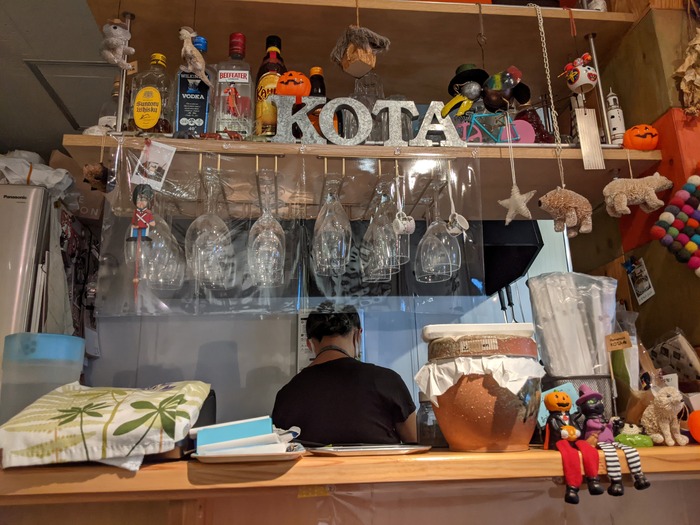 07kota041534262