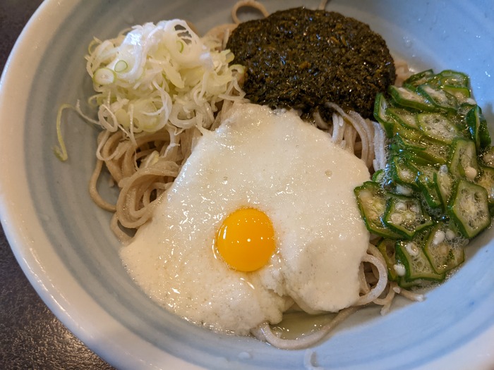 19honmuraan031445253
