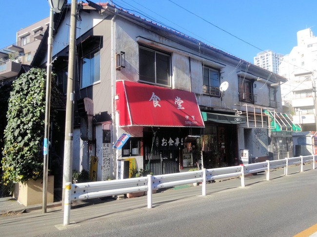 31iga06664