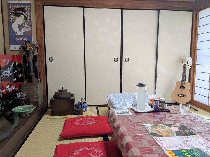 54menraku035809922