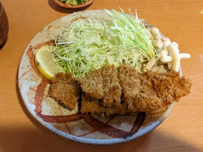 13miyakoya042612462