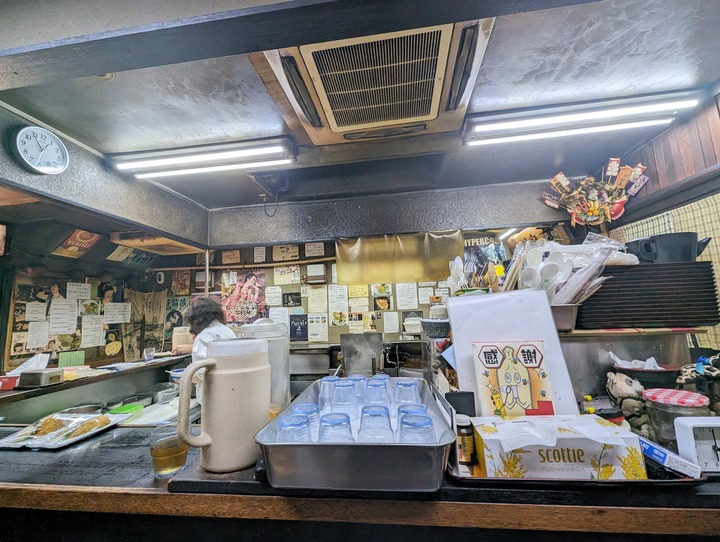 04shikokuya035322725