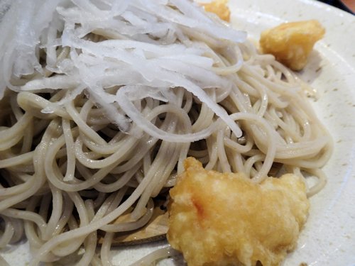 57syunkyou03777