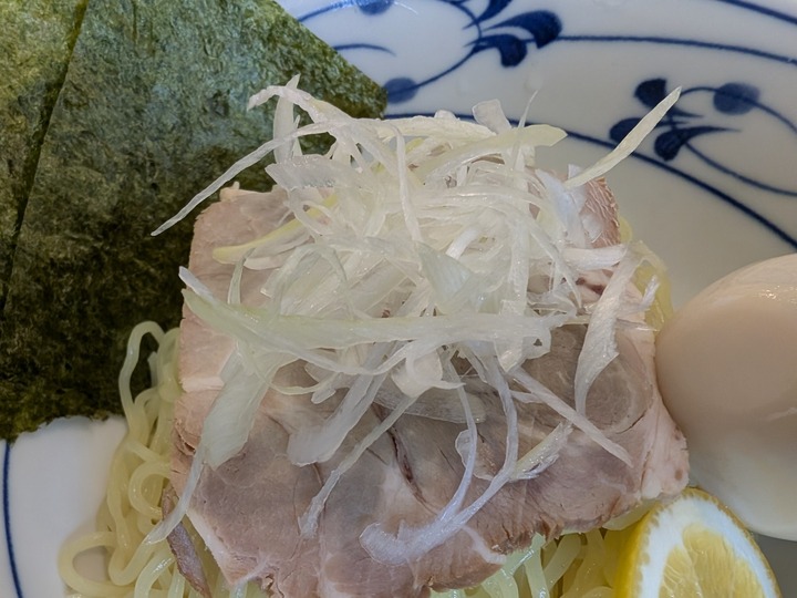 13kotobuki043726591