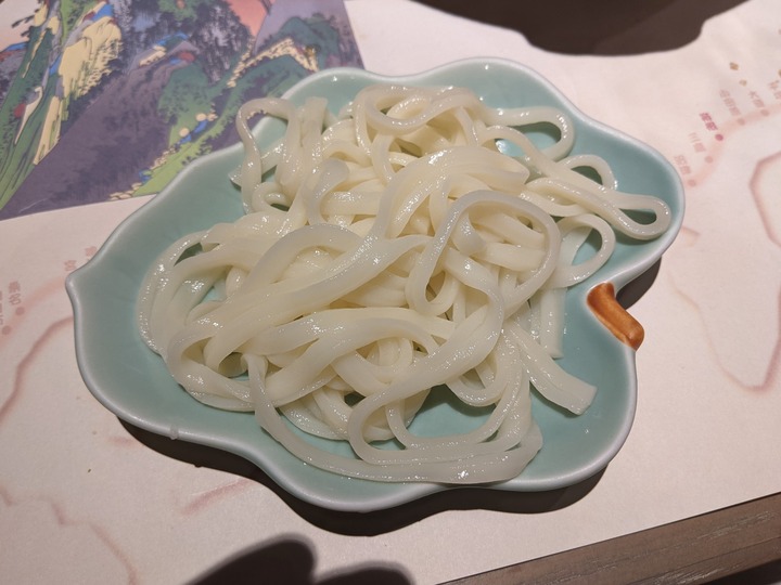 88tenyu095653804