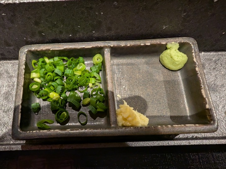 63hanayama033042496