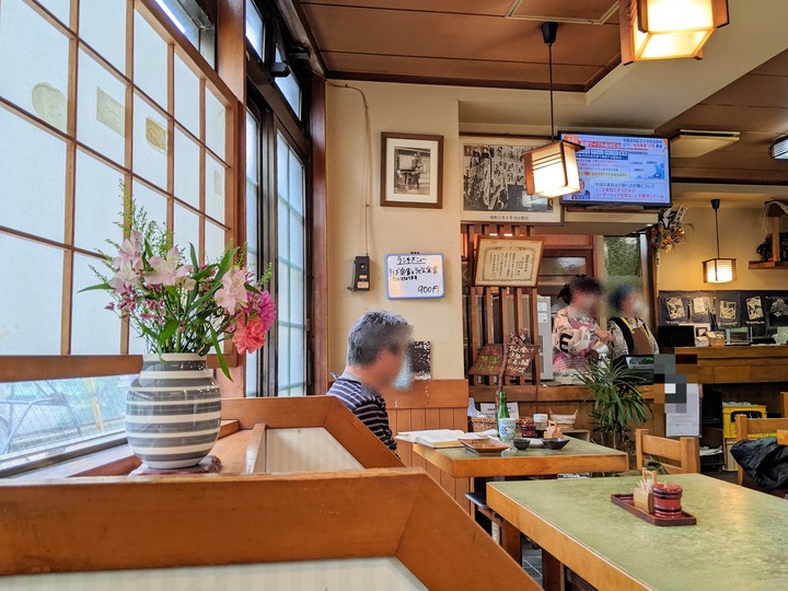04nagaokaya035139042