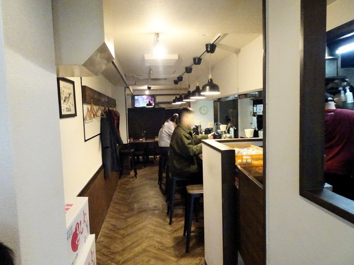 53kaibushi04982