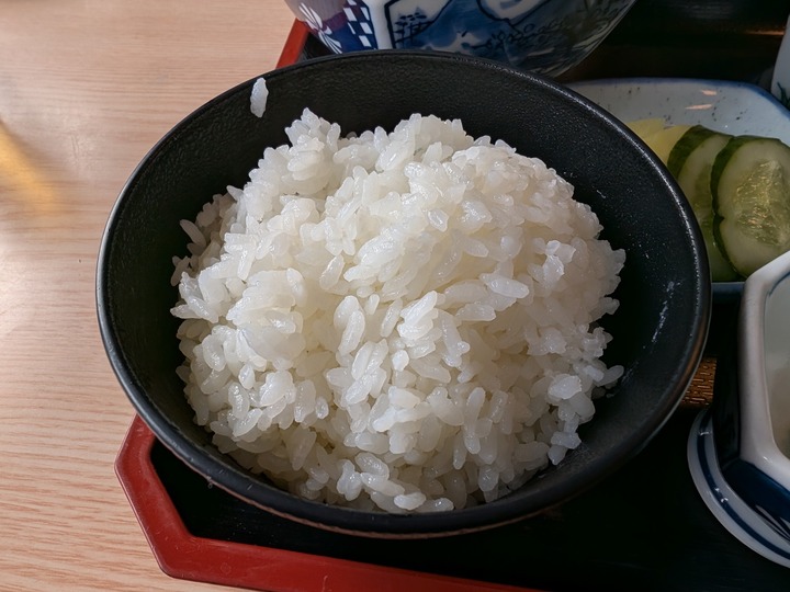 58umeya040701434