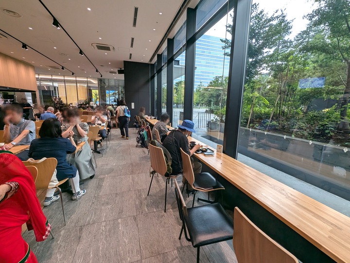 55nakanoya044711268