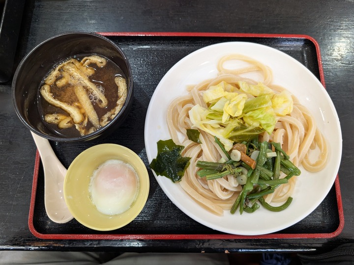 64rokudenashi035941311