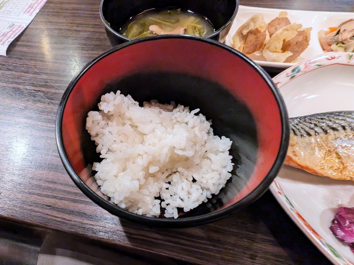 09hokusaitei041901474
