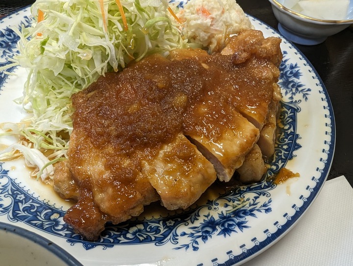 65suzuhide040521295