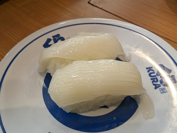06kura042305051