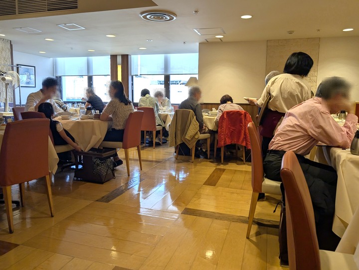 54tenshin051601617