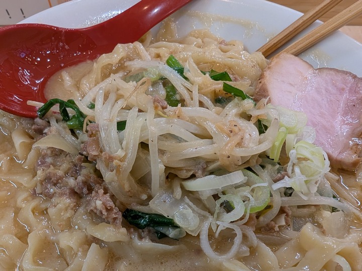 16shichisai044323499