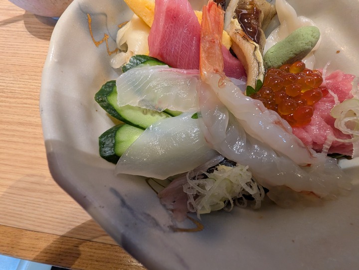 14momotaro041151477
