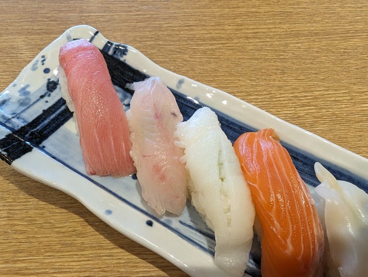 12momotaro042929876