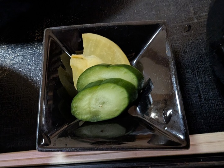 59yaguruma043857034