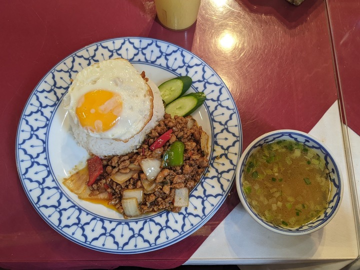 56mykitchin034459208