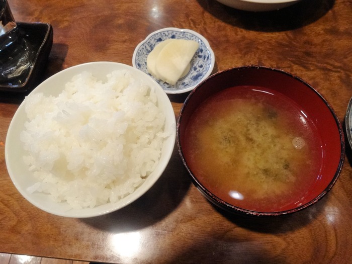 10sakame03997