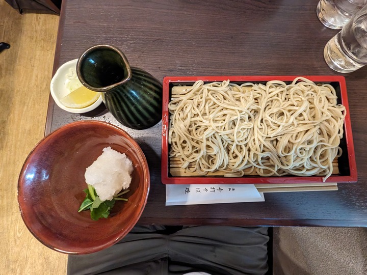 59mutsumi045131441