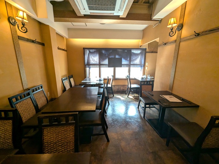 52mothaiba050343118