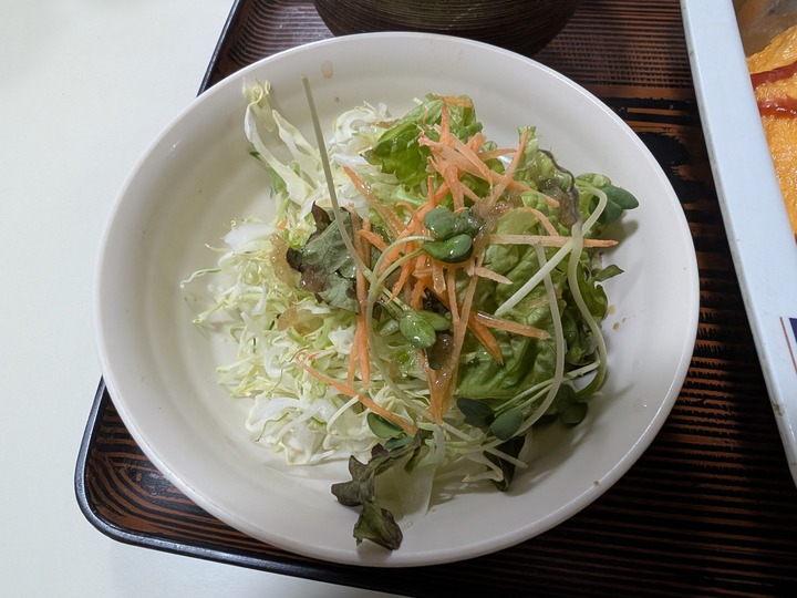 10tabuchi042333143