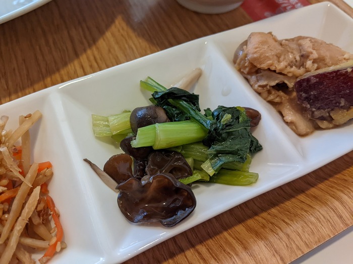 12nakanoba043547063