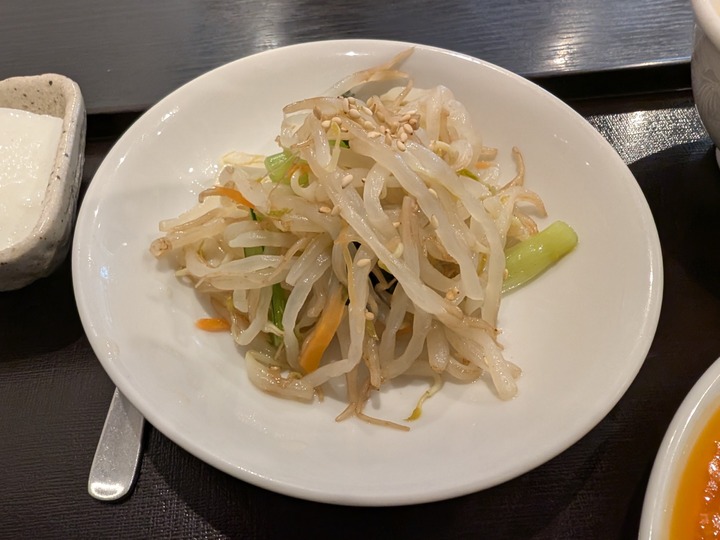 12taiyoken042115215