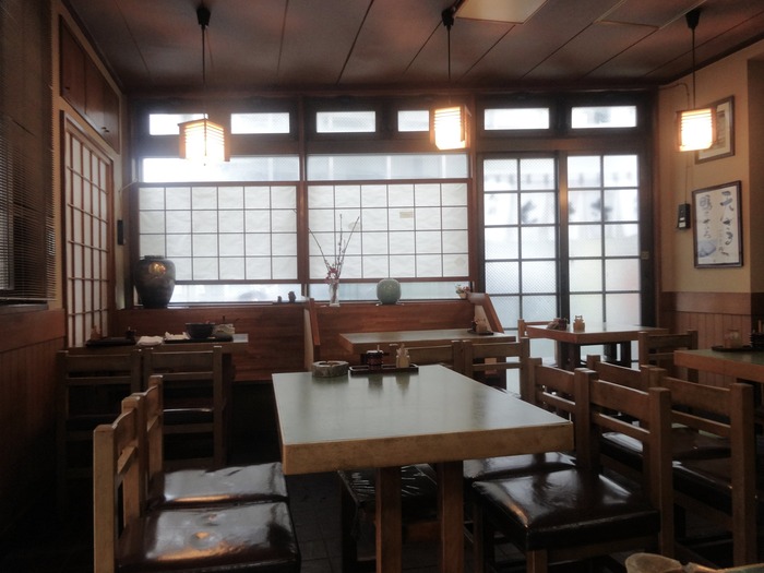 08nagaoka04596