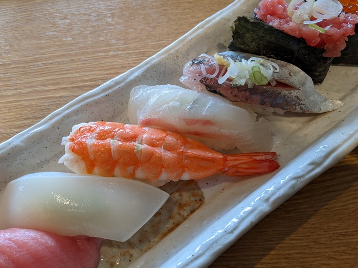 62momotaro043730576