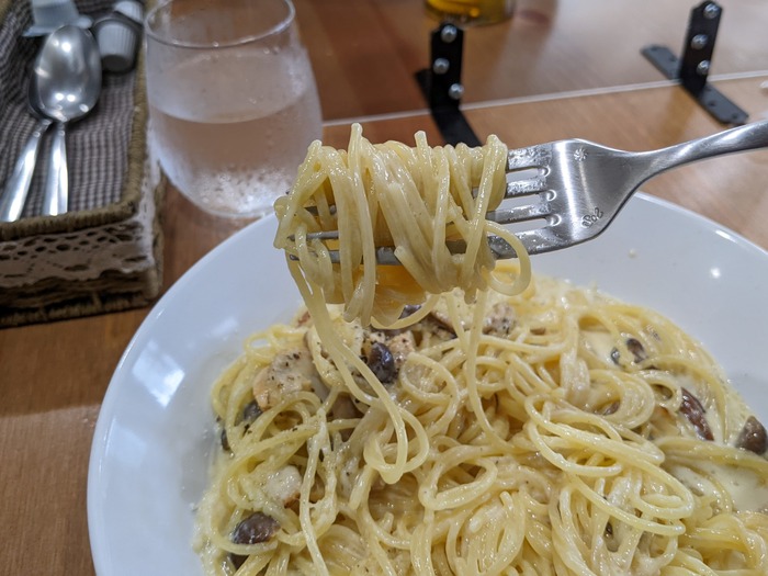 58buonaeri040859446
