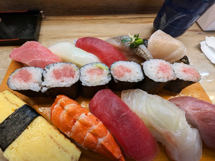 64sushimasa043257635