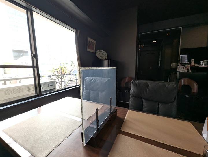 06app031801467