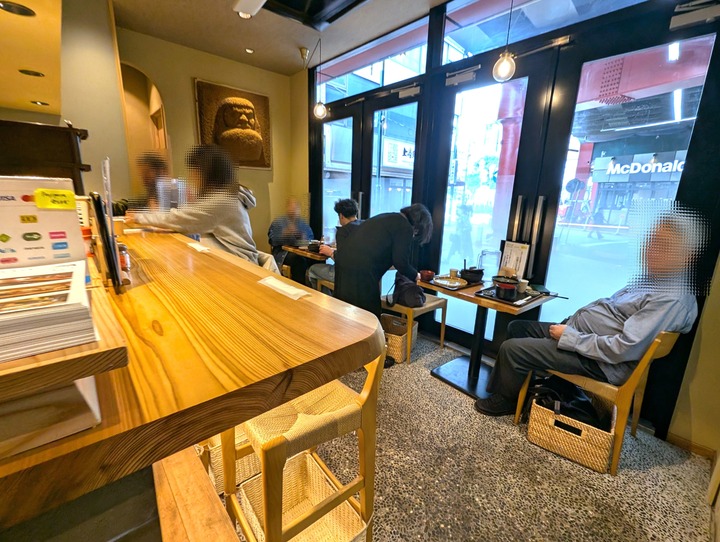03nishikawa042442127
