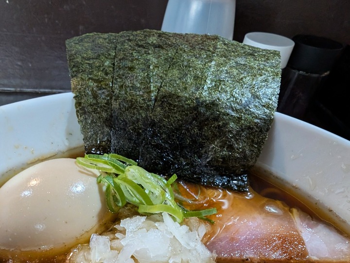 16iyasaka045840194