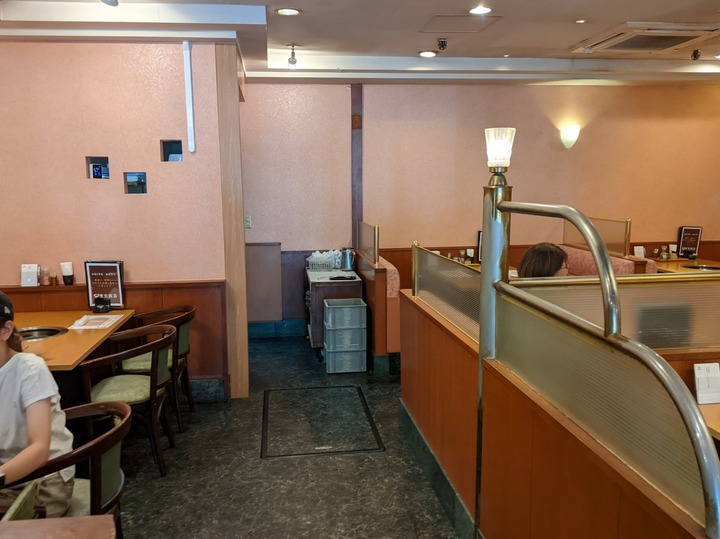 05tokyohanten043838763
