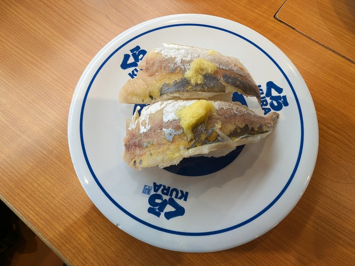 09kura034812894
