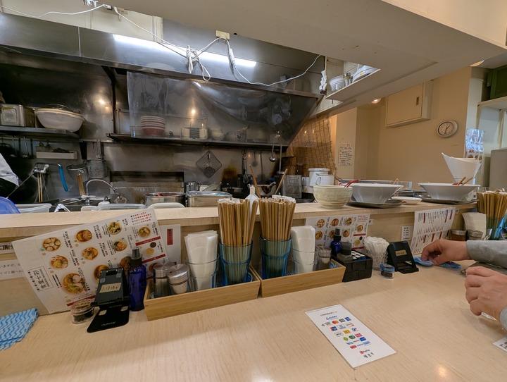 06shichisai042857881