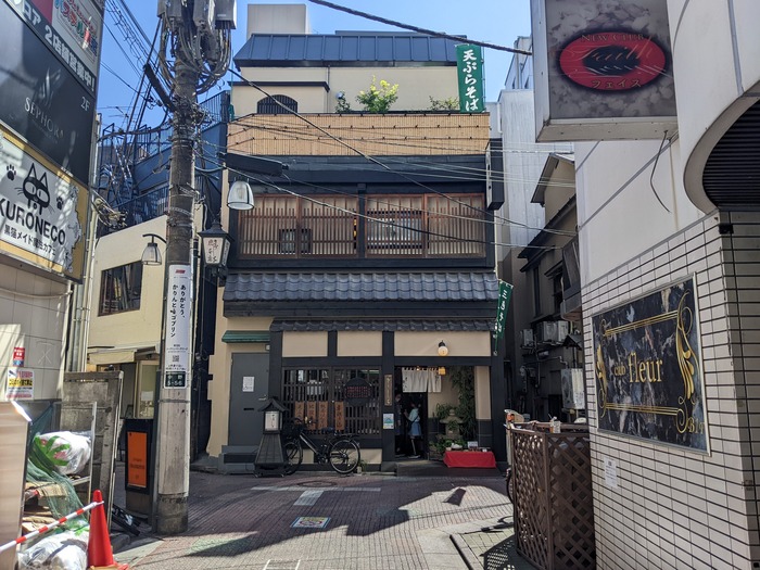 01sarashinakita033321134