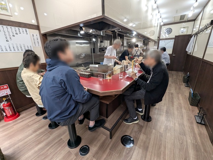 02marufuku044615854