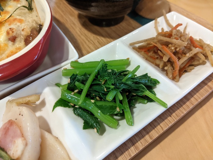 13nakanoba040955864