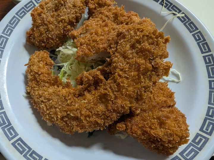 16tabuchi044312811